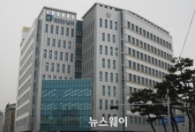 광주 남구 신청사 19일까지 이전 마무리