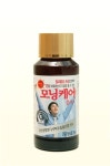 동아제약, 숙취해소 음료 ‘모닝케어 플러스’ 출시