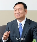 송하성 경기대 경영전문대학원장, 29일 송산농협 특강