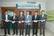 중부발전 동반성장 전략 ‘눈에 띄네’