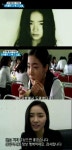 ‘하이킥’ 신세경, 어린 시절 모습도 청순신비 매력 물씬