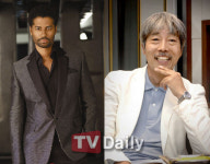 美 팝가수 에릭 베네, MBC 