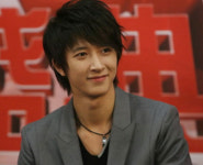 슈주 한경, SM에 계약해지 소송! 소속사 묵묵부답 일관!