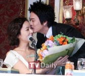 황정음, MBC 방송연예 신인상 용준아 고마워 불화설 일축