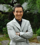 김규철, KBS연기대상 男특집 문학관 단막극상 수상