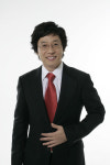 유재석, SBS 신규 프로그램 계약체결 사실무근! 소속사 공식입장 발표!