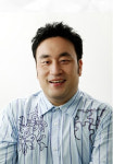 이혁재, 룸살롱 폭행사건…여종업원이 오지 않아!