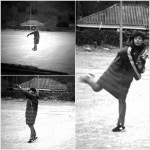 김준, 버블준 노! 금준으로 돌아갈래 자나깨나 야구사랑