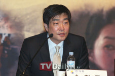 손현주, 친일 형사 역, 이정도로 나쁜 놈인 줄 몰랐다
