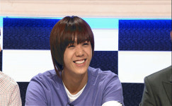 엠블랙 미르, 알고 보니 술꾼? 음주에 강해요