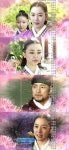 동이 장희빈 VS 인현황후 갈등 예고! 숙종 여인들의 대결