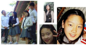 태연, 학창시절 사진 지금이랑 똑같나요?