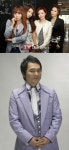 ‘한여름 밤의 머드콘서트’ 브아걸-강승모, 신나고 추억 찾는 공연!