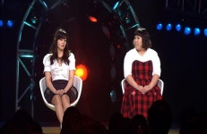 이승아, 웃찾사에서 깜찍함 벗고 이별 연기 도전