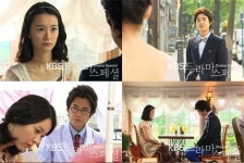 위대한 계춘빈, 네티즌 평가 1위의 드라마로 선정