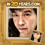 슈주 신동,  폭삭 늙어버린 20년 후 모습에 세월이 야속해