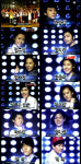 슈퍼스타K 2 반전, TOP 10 아닌 TOP 11… 본격적 시작 돌입