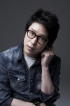 엄기준, 잠시 꺼두셔도 좋습니다 CF통해 한석규 완벽 재현