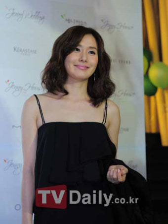 음주 뺑소니 김지수, '근초고왕' 하차는 없다!