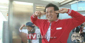 무한도전 텔레파시 여행, 7개의 쪽지보고 만날 수 있을까?