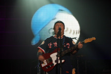 달빛요정역전만루홈런 이진원 뇌출혈...뇌사상태