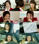 시크릿 가든 김사랑, 안타까운 사랑 4각관계 영향 줄까?