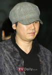양현석, GD&TOP 유닛 월드 프리미어 응원 참석 아빠 미소