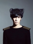 SS501 박정민, 박규리-신동 대타로 심심타파 객원 DJ 낙점