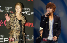 보아-예성, 파라다이스 목장 OST 참여… 31일 공개