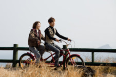 파라다이스 목장, 웃음만발 발칙한 성공포인트 공개