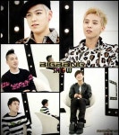 빅뱅, 엠카 1위에도 무대 불참 왜?