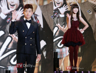 2PM 우영, 드림하이 끝나도 필숙앓이? 자기 전 아이유 노래감상