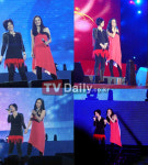 장바이즈, 노래 실력 과시 ‘이제 노래도?!’