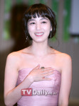 내사랑 내곁에 이소연, 밝고 사랑스러운 모습 기대해주세요!