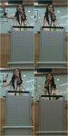 카라 박규리, 서운고 강의 중 여신? 우연히 만들어진거야~ 고백