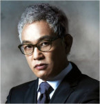 배우 김영철, 인생2막 “나는 댄서다”