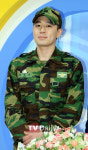 붐, 8월 제대 후 강심장 복귀 ‘붐아카데미 부활하나