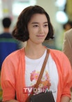 ‘내사랑 내곁에’ 정자, 미솔 아들보고 경악…출생의 비밀 밝혀지나