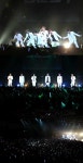 비스트, 日 미니콘서트 성황리 개최! 현지언론 열띤 취재 경쟁