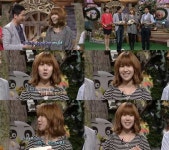 동물농장의 애청자 배다해, 객원MC 출연