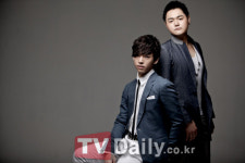 포스트맨, 가슴 아픈 짝사랑 신곡 아는오빠 발표