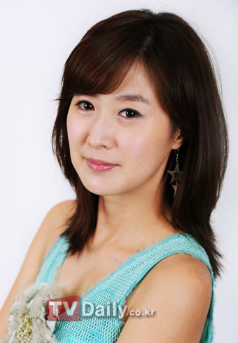 박현지 
