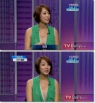 제이 “前소속사 배신에 가수활동 접을 뻔”