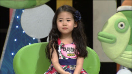 ‘설리 닮은 꼴’ 비비아나 박민하 인기에 언니 민서 눈물 ‘펑펑’