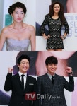 여인의 향기 콘서트 개최···김선아-이동욱-김준수 참여