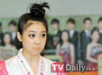 [TD포토] 뮤지컬 