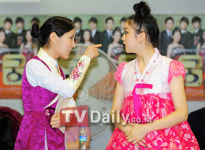 [TD포토] 뮤지컬 