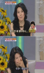 윤정, 조인성과 로맨스 연기하고파 속마음 고백