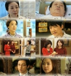 불굴의며느리 김보연, 강부자 위암에 눈물 만월당 종부로 남겠다