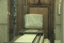 ‘PD수첩’, 대한민국 사회안전망의 사각지대 ‘38세 홍씨의 죽음’